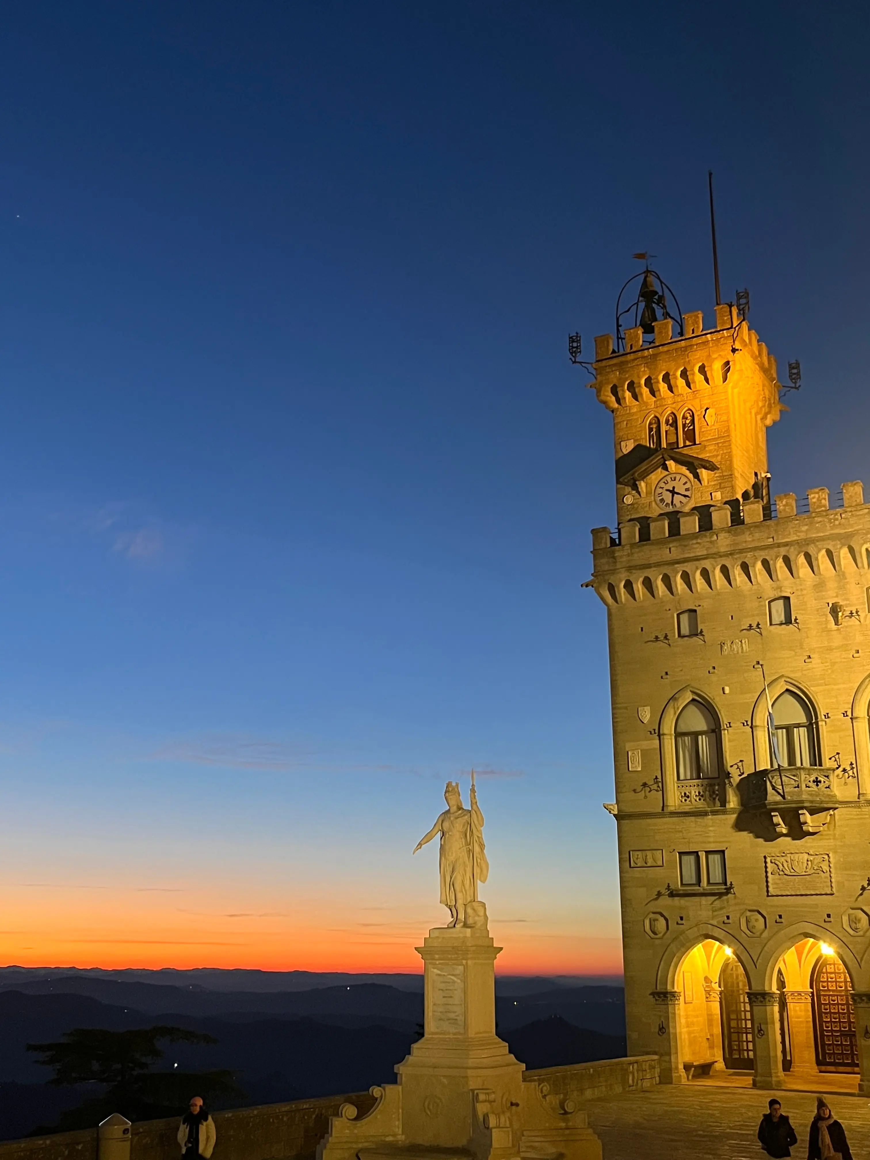 San-Marino